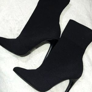 Steve Madden Century